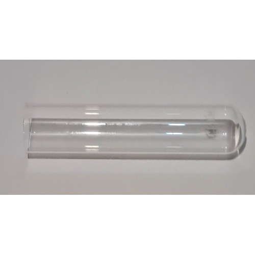 Bassin de jardin : QUARTZ COMBI CLEAR 6000, Fin de série Bassin de jardin : QUARTZ COMBI CLEAR 6000, Fin de série