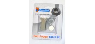 Bassin de jardin : Membrane POND FOGGER SPARE KIT, Membranes Superfish