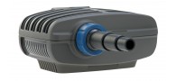 Bassin de jardin : Pompe de bassin AQUAMAX ECO CLASSIC 11500 E OASE, Pompe Oase bassin de jardin
