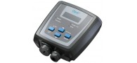 Bassin de jardin : AQUAMAX ECO CLASSIC 12000 C OASE, Fin de série