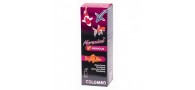Bassin de jardin : colombo propolis wound spray 50ml., Traitements Colombo