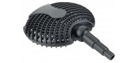 Bassin de jardin : Filtre satellite AquaMax Eco, Pompe Oase bassin de jardin