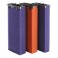 Bassin de jardin : Kit cartouches FiltoMatic 6000/12000/14000/25000 (officiel), pièces détachées OASE