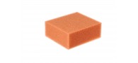 Bassin de jardin : Mousse rouge filtre BioSmart 5000,14000 16000 (officiel), pièces détachées OASE