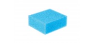 Bassin de jardin : MOUSSE BLEUE FILTRE BIOSMART 5000,14000-16000 (OFFICIEL), pièces détachées OASE