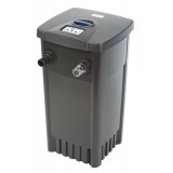 Bassin de jardin : Filtre FiltoMatic CWS 14000 OASE, Fin de série