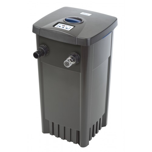 Bassin de jardin : Filtre FiltoMatic CWS 14000 OASE, Fin de série Bassin de jardin : Filtre FiltoMatic CWS 14000 OASE, Fin de série