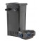 Bassin de jardin : FiltoMatic Set 14000 OC (pompe+filtre), Kit de filtration Oase