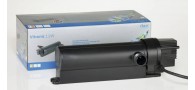 Bassin de jardin : CLARIFICATEUR UV VITRONIC 11W OASE, UV pour bassin de 0 à 30 W