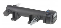 Bassin de jardin : CLARIFICATEUR UV VITRONIC 36W OASE, Stérilisateur de 36W à 75W