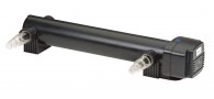 Bassin de jardin : CLARIFICATEUR UV VITRONIC 55W OASE, Stérilisateur de 36W à 75W