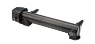 Bassin de jardin : CLARIFICATEUR UV VITRONIC 55W OASE, Stérilisateur de 36W à 75W