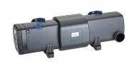 Bassin de jardin : CLARIFICATEUR UV BITRON C 36W OASE, Stérilisateur de 36W à 75W
