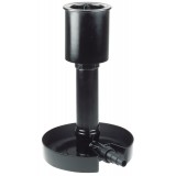 Bassin de jardin : Skimmer AquaSkim 40 OASE, Skimmer