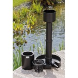 Bassin de jardin : Skimmer AquaSkim 40 OASE, Skimmer