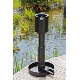 Bassin de jardin : Skimmer AquaSkim 40 OASE, Skimmer