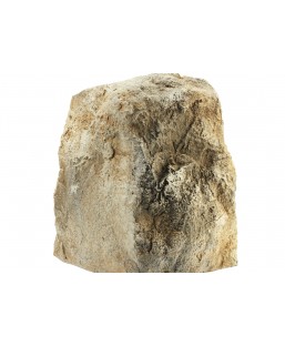 Bassin de jardin : InScenio Rock sable OASE, Fin de série