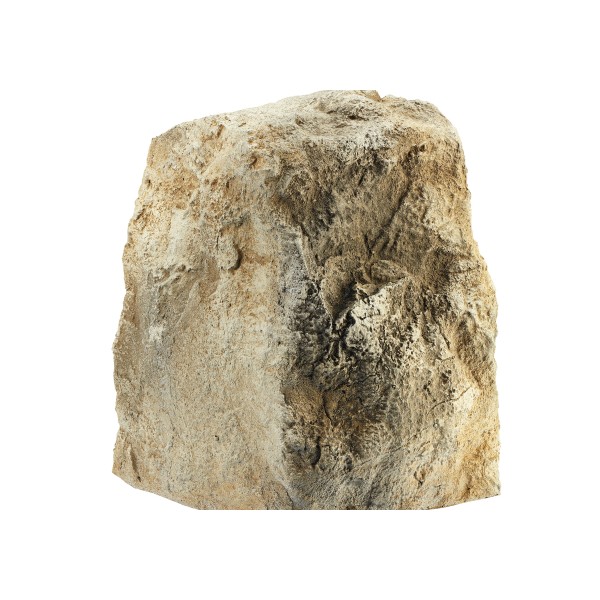 Bassin de jardin : InScenio Rock sable OASE, Fin de série