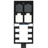 Bassin de jardin : InScenio FM-Master 1 OASE, Fin de série