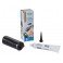 Bassin de jardin : Kit de réparation bâches PVC, Etanchéité-colle