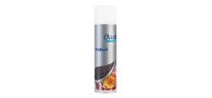 Bassin de jardin : COLLE SPAY EPDM 500ml OASE, Etanchéité-colle