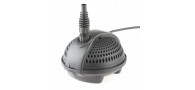 Bassin de jardin : POMPE PONTEC PONDOVARIO 1500, Pompe de bassin PONTEC