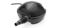 Bassin de jardin : POMPE PONTEC PONDOMAX ECO 2500, Pompe de bassin PONTEC