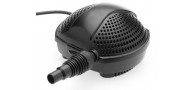 Bassin de jardin : POMPE PONTEC PONDOMAX ECO 17000, Pompe de bassin PONTEC