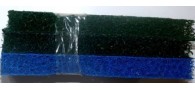 Bassin de jardin : Matala silverline 3000 et silverset 4500, Fin de série