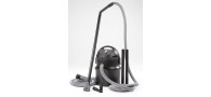 Bassin de jardin : Aspirateur de bassin Pontec PondoMatic, Aspirateurs