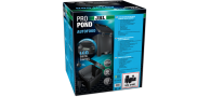 Bassin de jardin : JBL PROPOND AUTOFOOD PRO 25 litres (version 2.0 QC passed), Distributeur automatique