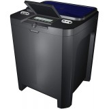 Bassin de jardin : JBL PROPOND AUTOFOOD PRO 25 litres (version 2.0 QC passed), Distributeur automatique