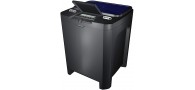 Bassin de jardin : JBL PROPOND AUTOFOOD PRO 25 litres (version 2.0 QC passed), Distributeur automatique
