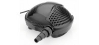 Bassin de jardin : POMPE PONTEC PONDOMAX ECO 11000, Pompe de bassin PONTEC