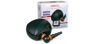 Bassin de jardin : Osaga VariomatiX OGM 22000 VX (VARIABLE), Pompe Osaga