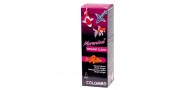 Bassin de jardin : Colombo Wound clean 50ml, Traitements Colombo