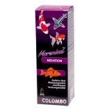 Bassin de jardin : Colombo sedation 20ml (Anesthésiant), Traitements Colombo