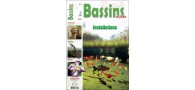 Bassin de jardin : Magasine bassin de jardin N2, Fin de série