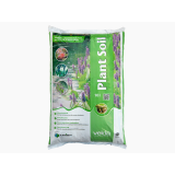 Bassin de jardin : Terreau 10L plante aquatique plant soil Velda, Terreau aquatique