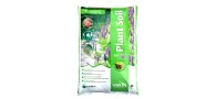 Bassin de jardin : Terreau 10L plante aquatique plant soil Velda, Terreau aquatique