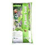 Bassin de jardin : TERREAU 20L PLANTE AQUATIQUE PLANT SOIL VELDA, Terreau aquatique