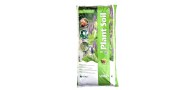 Bassin de jardin : TERREAU 20L PLANTE AQUATIQUE PLANT SOIL VELDA, Terreau aquatique