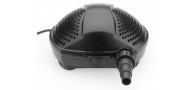 Bassin de jardin : POMPE PONTEC PONDOMAX ECO 3500, Pompe de bassin PONTEC