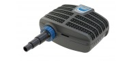 Bassin de jardin : Pompe de bassin AQUAMAX ECO CLASSIC 14500 OASE, Pompe Oase bassin de jardin