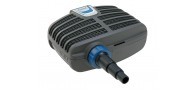 Bassin de jardin : Pompe de bassin AQUAMAX ECO CLASSIC 14500 OASE, Pompe Oase bassin de jardin