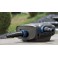 Bassin de jardin : AQUAMAX ECO PREMIUM 21000 OASE, Pompe Oase bassin de jardin