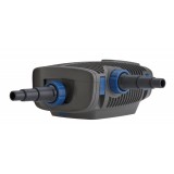 Bassin de jardin : POMPE DE BASSIN AQUAMAX ECO PREMIUM 21000 OASE, Pompe Oase bassin de jardin