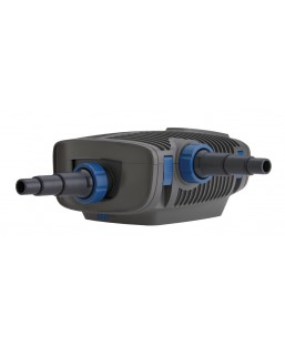 Bassin de jardin : POMPE DE BASSIN AQUAMAX ECO PREMIUM 21000 OASE, Pompe Oase bassin de jardin