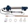 Midi power UVC 40W AQUAFORTE