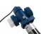 Midi power UVC 40W AQUAFORTE